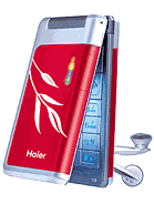 Best available price of Haier M1000 in Pakiatan