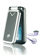 Best available price of Haier M1100 in Pakiatan