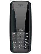Best available price of Haier M150 in Pakiatan