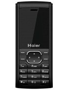 Best available price of Haier M180 in Pakiatan