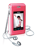 Best available price of Haier M2000 in Pakiatan