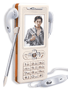 Best available price of Haier M260 in Pakiatan