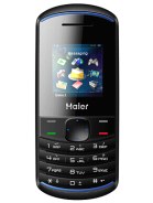 Best available price of Haier M300 in Pakiatan