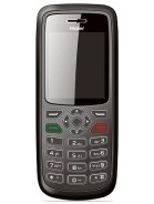 Best available price of Haier M306 in Pakiatan