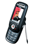 Best available price of Haier M80 in Pakiatan