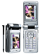 Best available price of Haier N60 in Pakiatan
