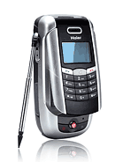 Best available price of Haier N90 in Pakiatan