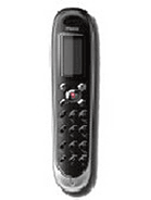 Best available price of Haier P8 in Pakiatan