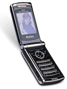 Best available price of Haier T3000 in Pakiatan
