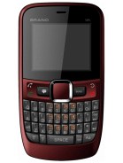 Best available price of Haier U53 in Pakiatan