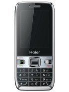 Best available price of Haier U56 in Pakiatan