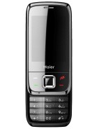 Best available price of Haier U60 in Pakiatan
