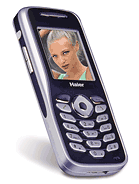Best available price of Haier V280 in Pakiatan
