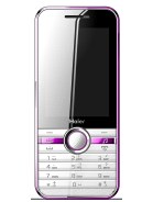 Best available price of Haier V730 in Pakiatan