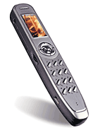 Best available price of Haier P7 in Pakiatan