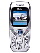 Best available price of Haier V160 in Pakiatan