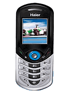 Best available price of Haier V190 in Pakiatan