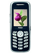 Best available price of Haier V200 in Pakiatan