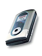 Best available price of Haier V2000 in Pakiatan