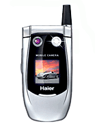 Best available price of Haier V6000 in Pakiatan