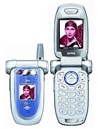 Best available price of Haier V6100 in Pakiatan