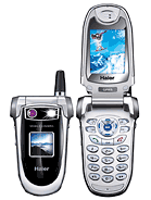 Best available price of Haier V6200 in Pakiatan