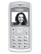 Best available price of Haier Z100 in Pakiatan