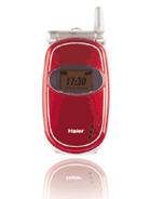 Best available price of Haier Z8000 in Pakiatan