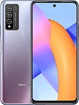 Honor Magic at Pakiatan.mymobilemarket.net