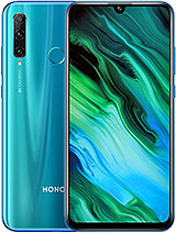 Honor X8 5G at Pakiatan.mymobilemarket.net