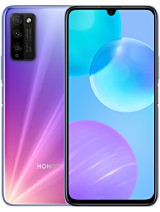 Honor X8 5G at Pakiatan.mymobilemarket.net