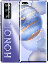 Honor 60 at Pakiatan.mymobilemarket.net