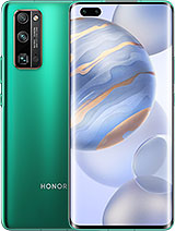 Honor Play 30 Plus at Pakiatan.mymobilemarket.net