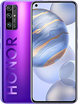 Honor Play 30 Plus at Pakiatan.mymobilemarket.net