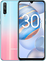 Honor Magic at Pakiatan.mymobilemarket.net