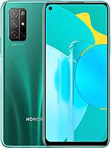 Honor Play 30 Plus at Pakiatan.mymobilemarket.net