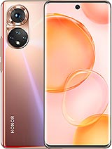 Best available price of Honor 50 in Pakiatan
