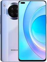 Best available price of Honor 50 Lite in Pakiatan