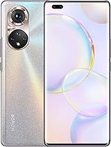Best available price of Honor 50 Pro in Pakiatan