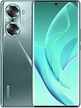 Best available price of Honor 60 in Pakiatan