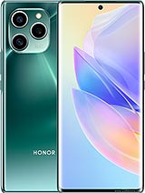 Best available price of Honor 60 SE in Pakiatan