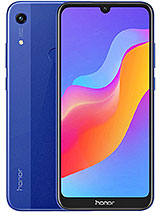 Honor Pad 5 10-1 at Pakiatan.mymobilemarket.net