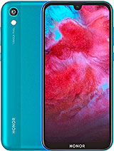 Honor Pad 5 10-1 at Pakiatan.mymobilemarket.net