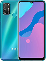 Honor Pad 5 10-1 at Pakiatan.mymobilemarket.net