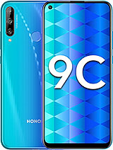 Honor Magic at Pakiatan.mymobilemarket.net
