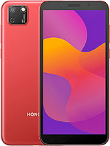 Honor 2 at Pakiatan.mymobilemarket.net