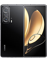 Best available price of Honor Magic V in Pakiatan