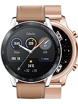Best available price of Honor MagicWatch 2 in Pakiatan
