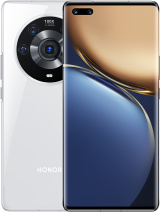 Best available price of Honor Magic3 Pro in Pakiatan