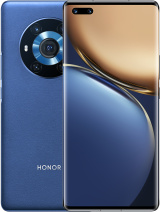 Best available price of Honor Magic3 in Pakiatan